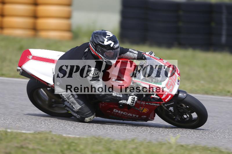 /Archiv-2024/17 01.05.2024 Speer Racing ADR/Gruppe gelb/916